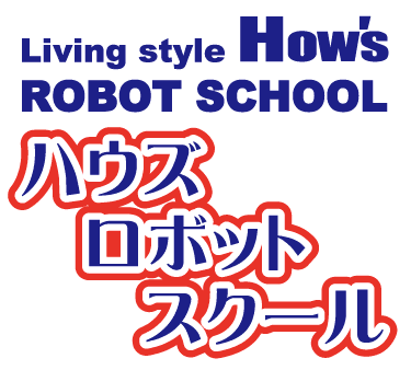 RobotSchool-title.gif